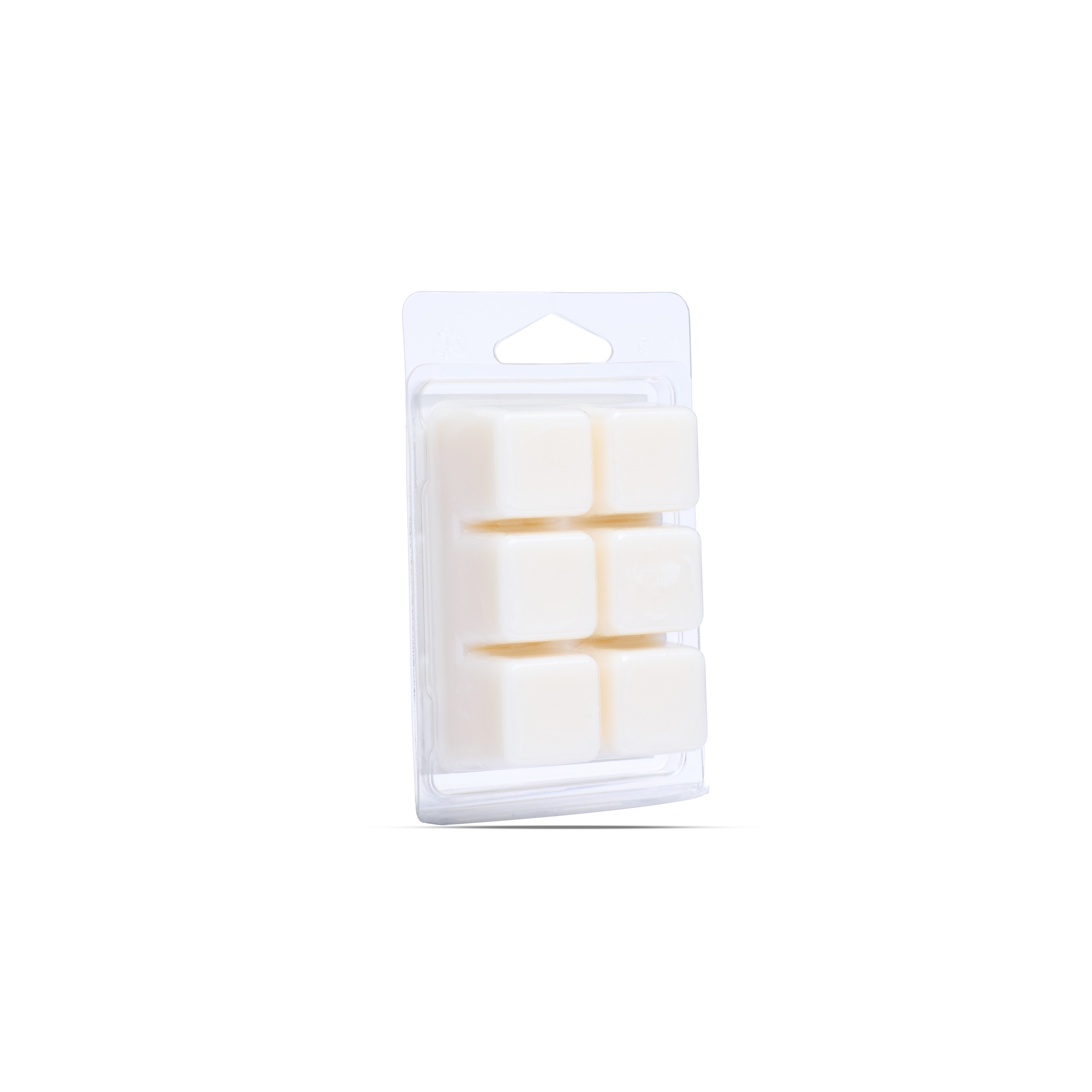 Velvet Rose & Oud Wax Melts