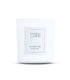 Heavenly Oud Candle