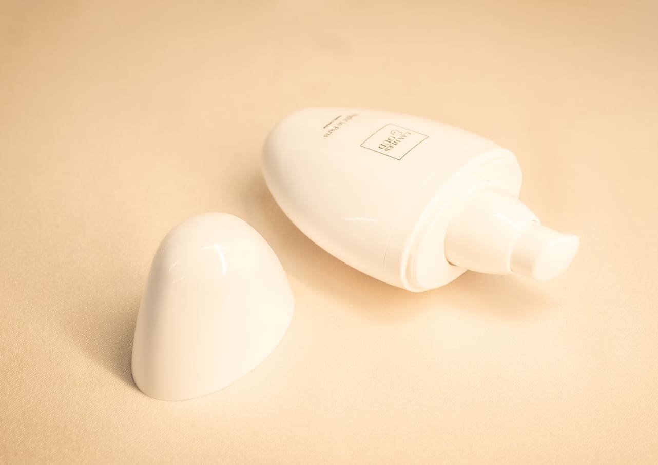 Hand Creams