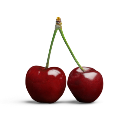Black Cherry
