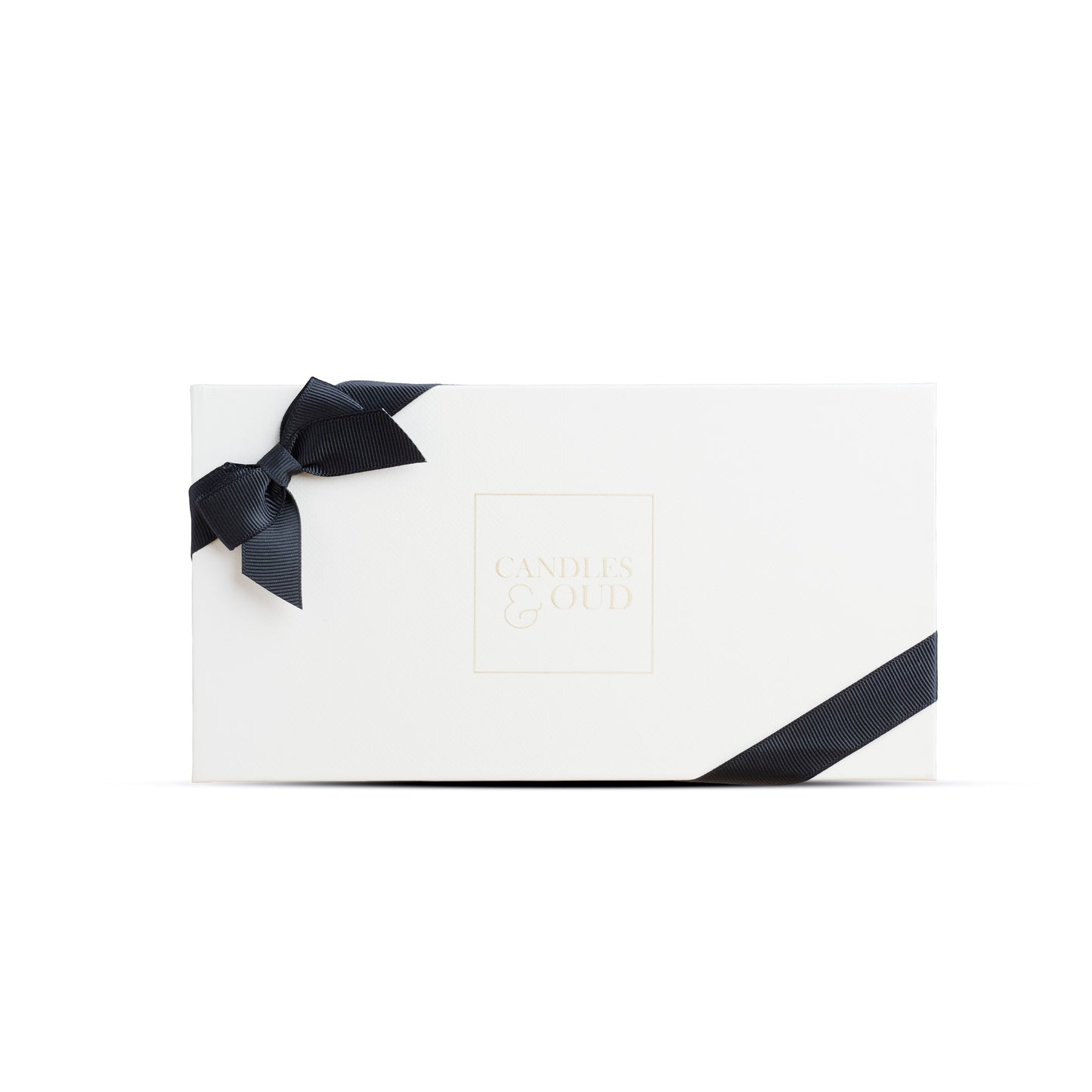 Eau De Parfum Travel Set - 5pcs