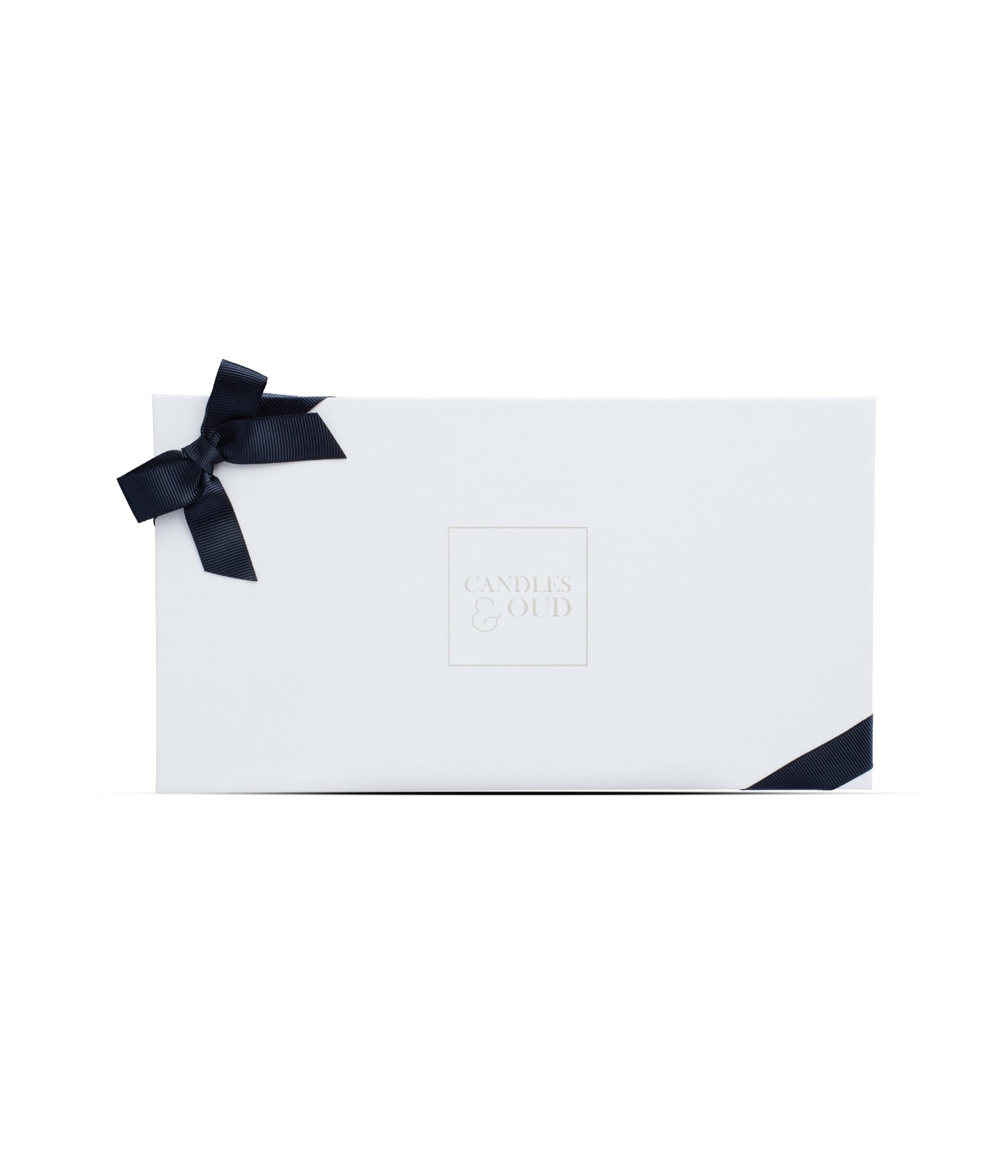 Night in Paris Candle & Diffuser Set