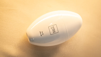 Leyla Hand Cream