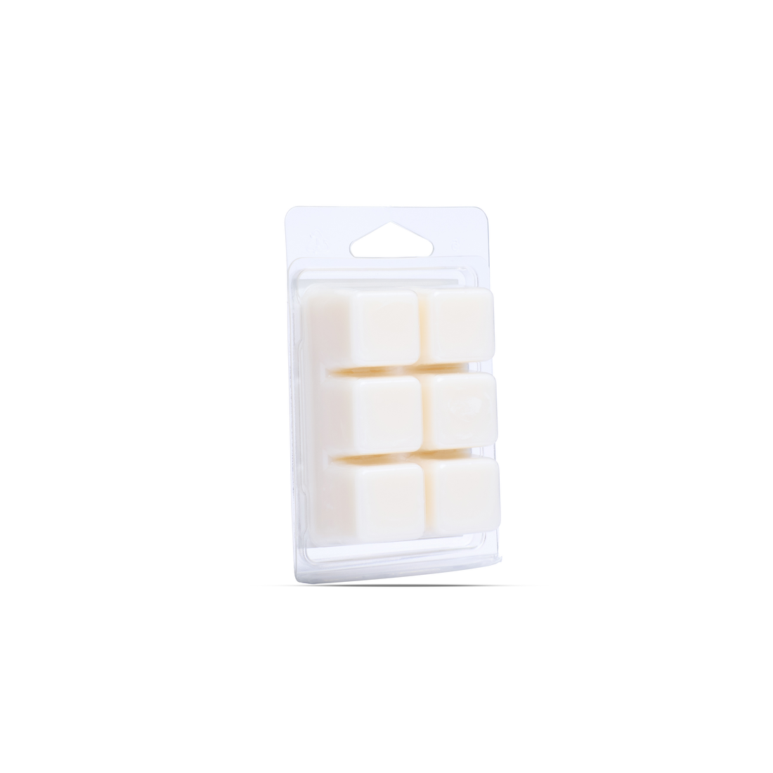 Velvet Rose & Oud Wax Melts