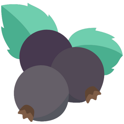 Cassis