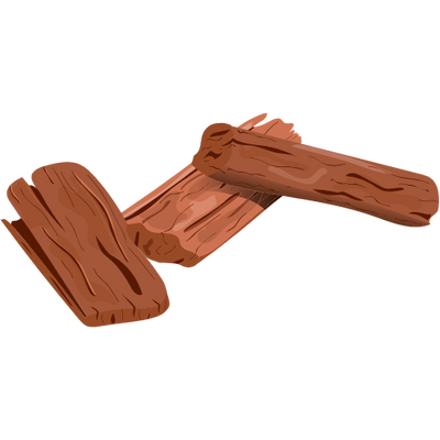Cedarwood
