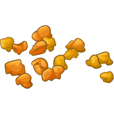 Elemi