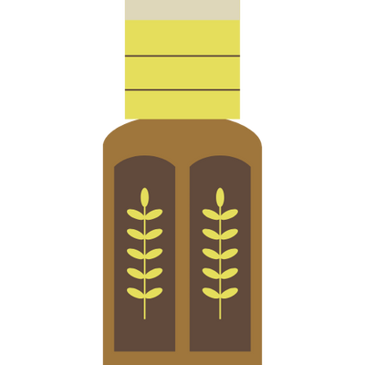 Musk