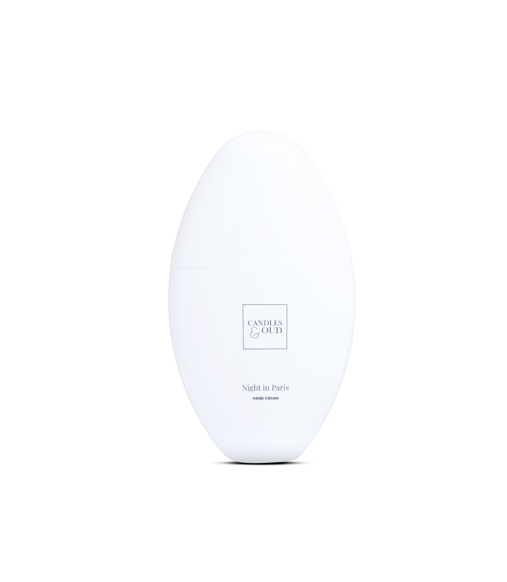 Night in Paris Hand Cream