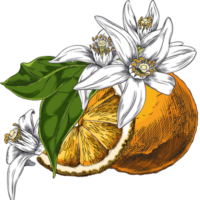 Neroli