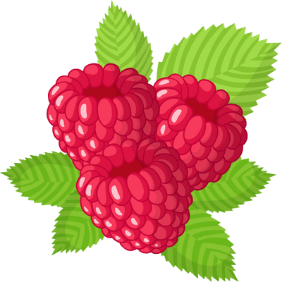 Rasberry