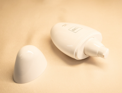 Leyla Hand Cream