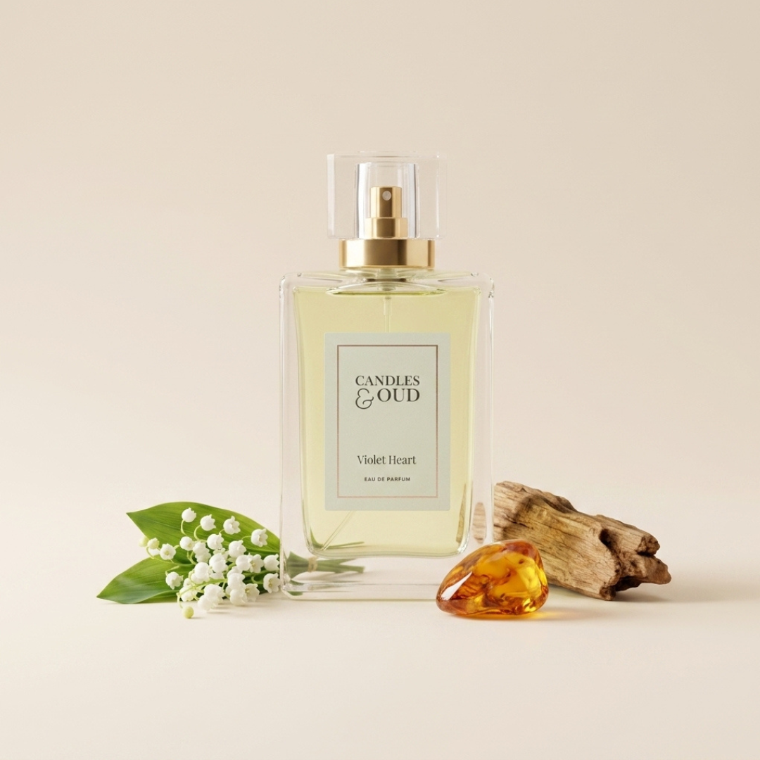 25% OFF Scent of the Week