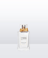 Amber & Lemon Eau De Parfum