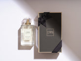 Amber Oud Intense Eau De Parfum