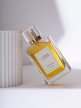 Heavenly Oud Eau De Parfum