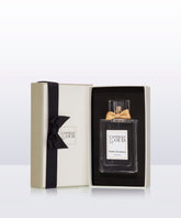 Dubai Adventures Eau De Parfum