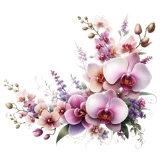 Floral