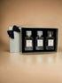 Royal Eau de Parfum Gift Set