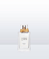 Sophistique Eau De Parfum