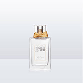 Spirit of Muscat Eau de Parfum De